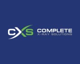 /public/logoimage/1584086622Complete X-Ray Solutions Logo 36.jpg